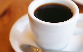 レストラン