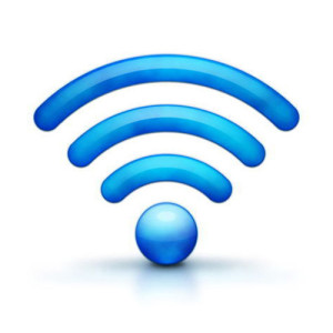 wifi